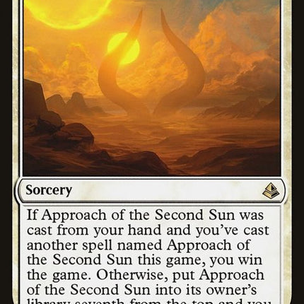 4-approachofthesecondsun