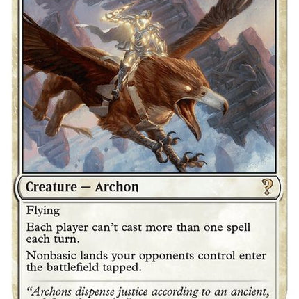 4-archonofemeria
