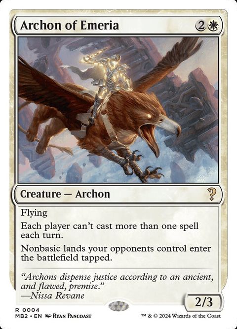4-archonofemeria