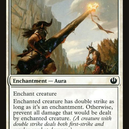 4-armamentofnyx