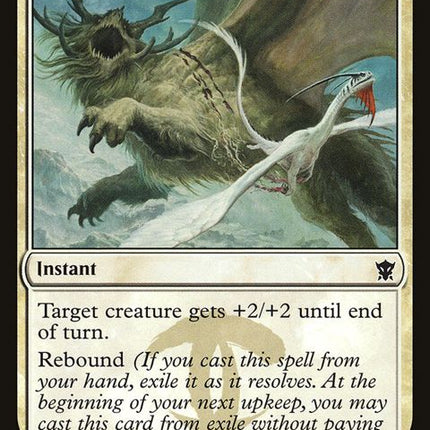 4-artfulmaneuver