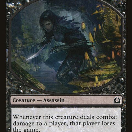 4-assassin