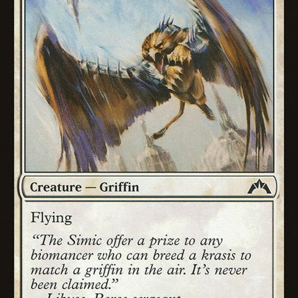 4-assaultgriffin