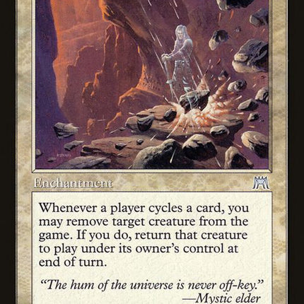 4-astralslide