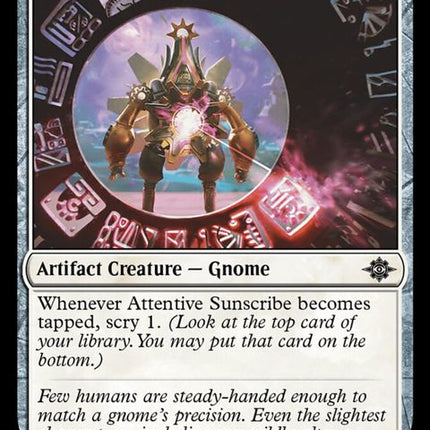 4-attentivesunscribe