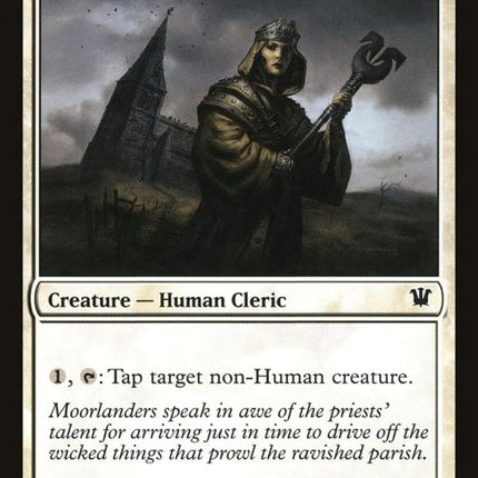 4-avacynianpriest