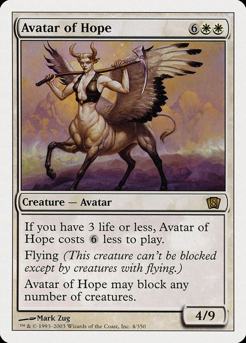 4-avatarofhope