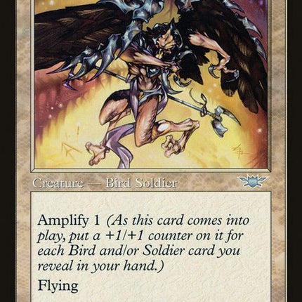 4-avenwarhawk