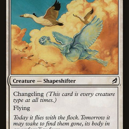 4-avianchangeling