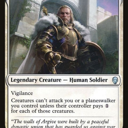 4-bairdstewardofargive