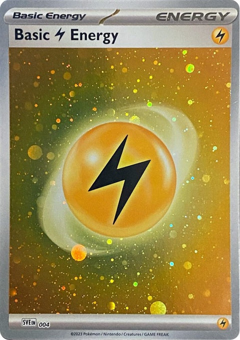 4-basiclightningenergy-cosmosholo