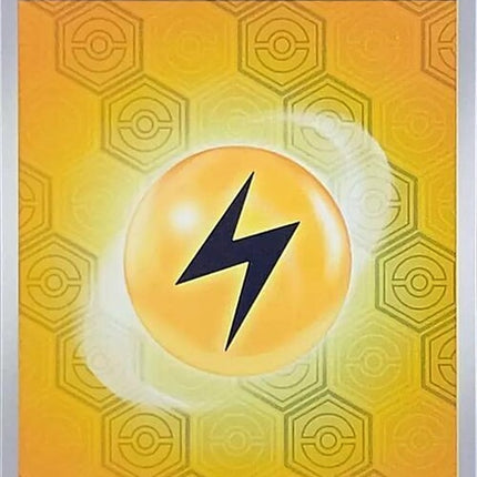 4-basiclightningenergy