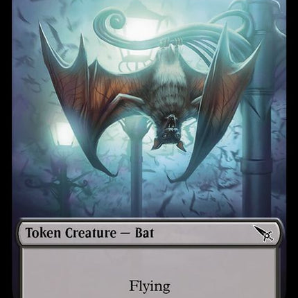 4-bat