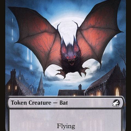 4-bat