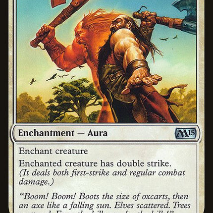 4-battlemastery