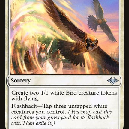 4-battlescreech