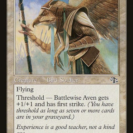 4-battlewiseaven