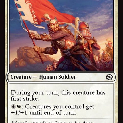 4-bearerofglory