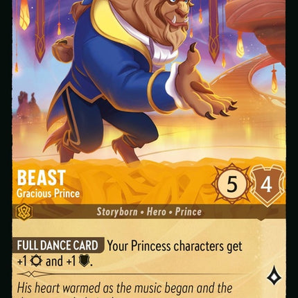 4-beast-graciousprince