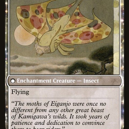 4-befriendingthemothsimperialmoth