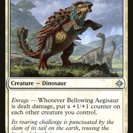 4-bellowingaegisaur