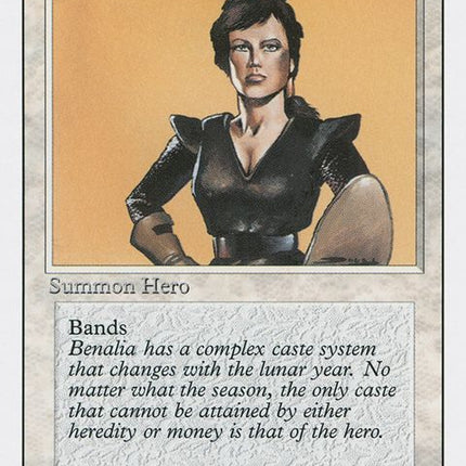 4-benalishhero