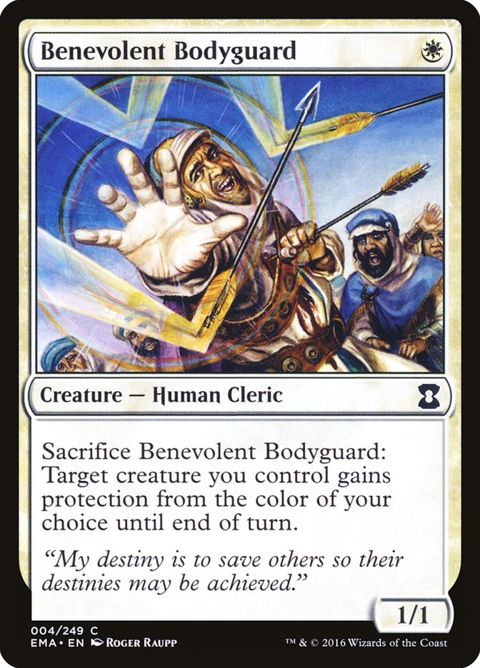 4-benevolentbodyguard
