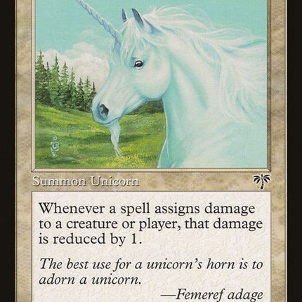 4-benevolentunicorn
