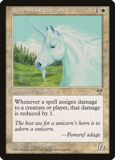 4-benevolentunicorn