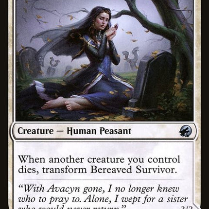 4-bereavedsurvivordauntlessavenger