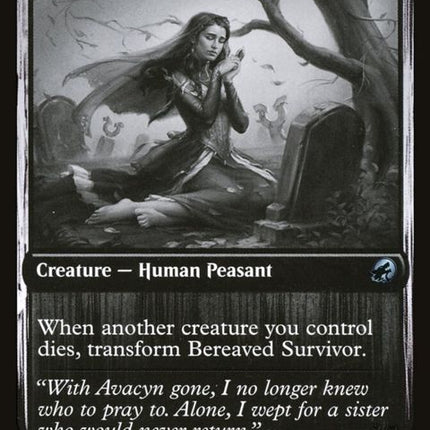 4-bereavedsurvivordauntlessavenger