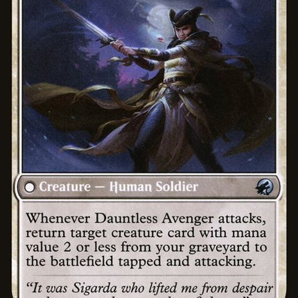 4-bereavedsurvivordauntlessavenger