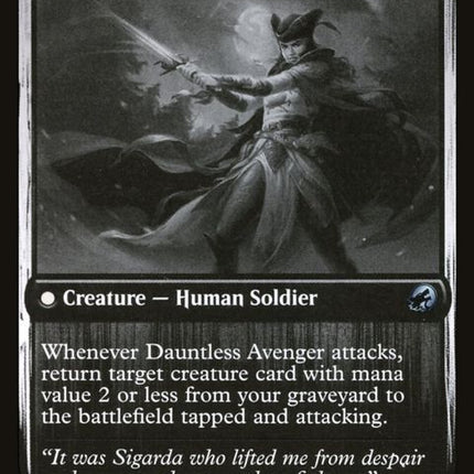 4-bereavedsurvivordauntlessavenger