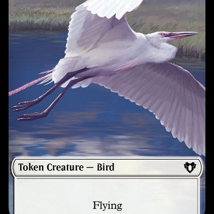 4-bird-a