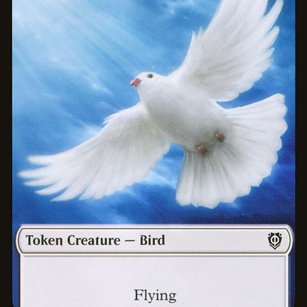 4-bird-a