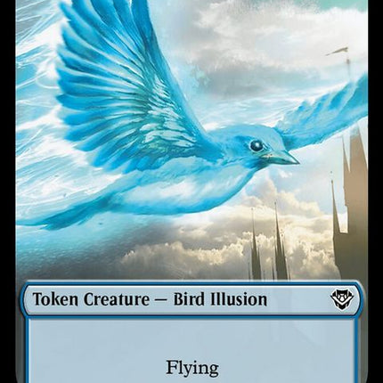 4-birdillusion-a