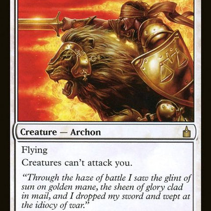 4-blazingarchon