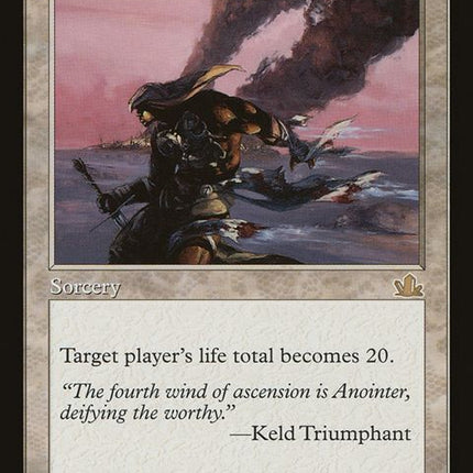 4-blessedwind