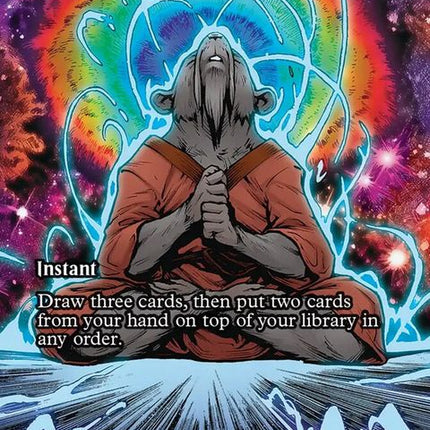 4-brainstorm