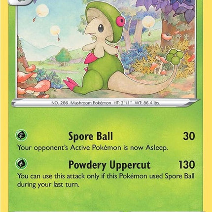 4-breloom