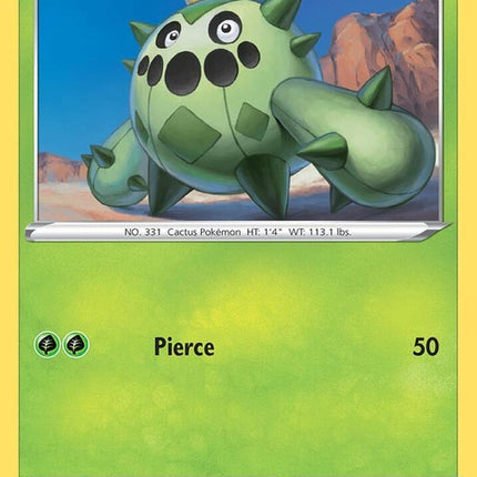 4-cacnea
