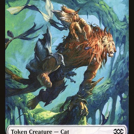 4-cat