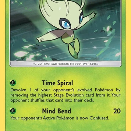 4-celebi