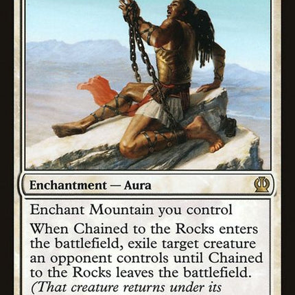 4-chainedtotherocks