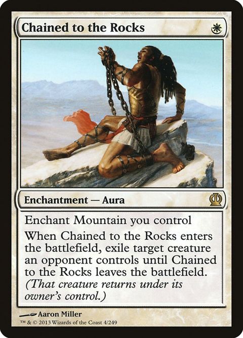 4-chainedtotherocks