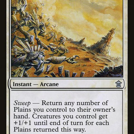 4-chargeacrossthearaba