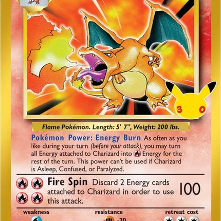 4-charizard