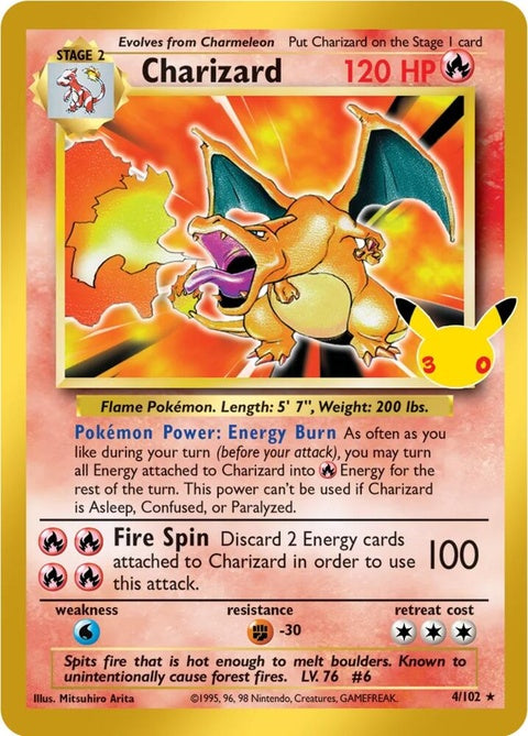 4-charizard