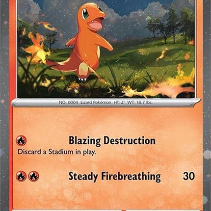 4-charmander-cosmosholo