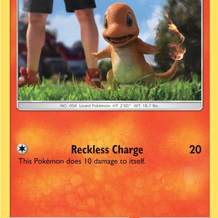4-charmander-holocommon